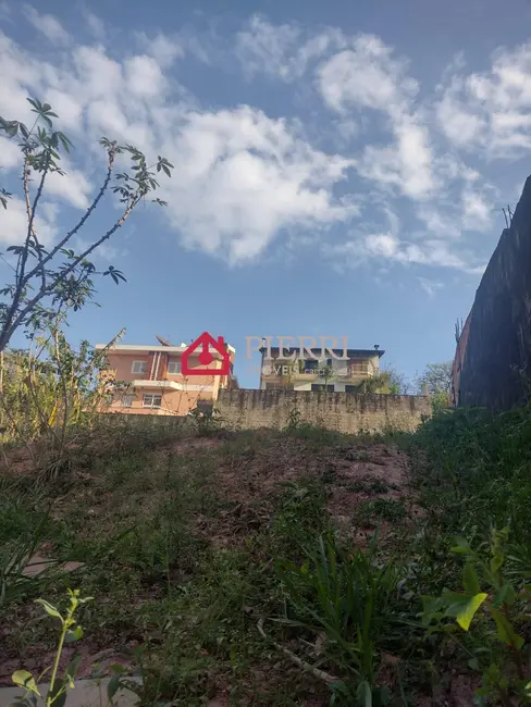 Foto 3 de Terreno / Lote à venda, 440m2 em City América, São Paulo - SP