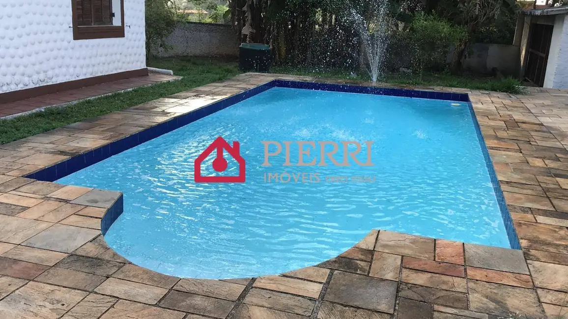 Foto 5 de Casa com 5 quartos à venda, 2000m2 em Três Montanhas, Osasco - SP