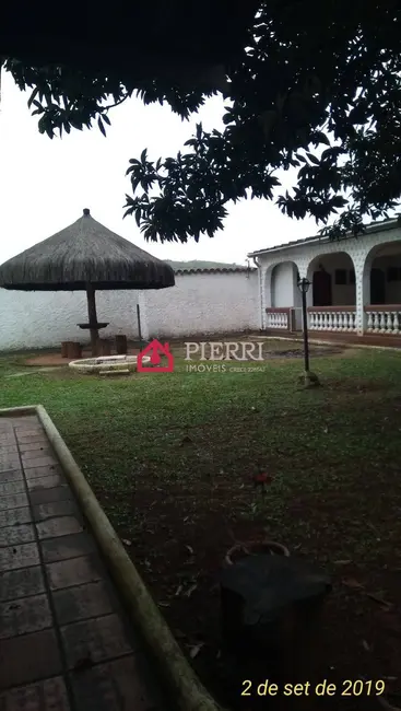 Foto 7 de Casa com 5 quartos à venda, 2000m2 em Três Montanhas, Osasco - SP