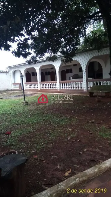 Foto 6 de Casa com 5 quartos à venda, 2000m2 em Três Montanhas, Osasco - SP