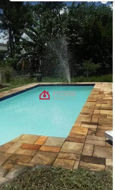 Foto 4 de Casa com 5 quartos à venda, 2000m2 em Três Montanhas, Osasco - SP