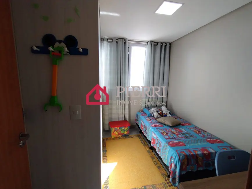 Foto 6 de Apartamento com 2 quartos à venda, 44m2 em Jardim Íris, São Paulo - SP