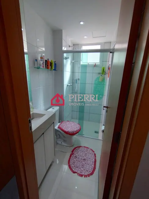 Foto 9 de Apartamento com 2 quartos à venda, 44m2 em Jardim Íris, São Paulo - SP