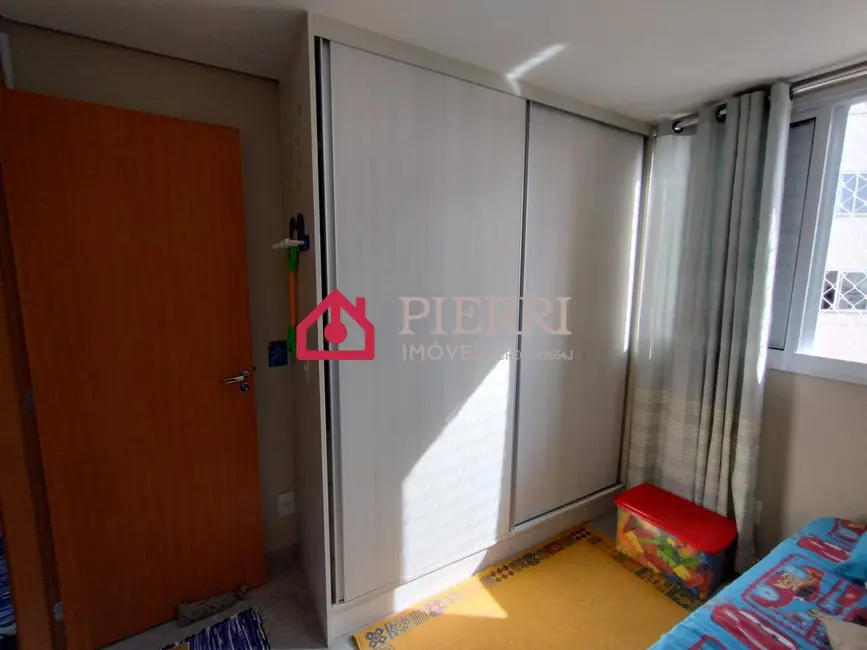 Foto 7 de Apartamento com 2 quartos à venda, 44m2 em Jardim Íris, São Paulo - SP