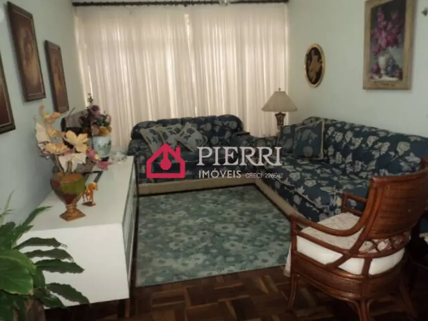 Sobrado com 3 quartos à venda, 180m2 em Parque Maria Domitila, São Paulo - SP - imagem 8 Foto 8 de Sobrado com 3 quartos à venda, 180m2 em Parque Maria Domitila, São Paulo - SP