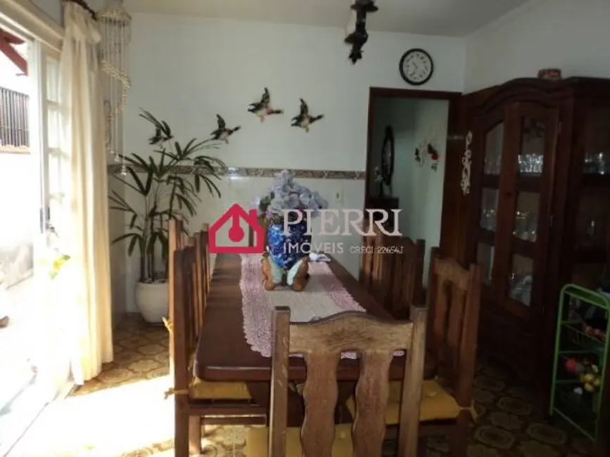 Sobrado com 3 quartos à venda, 180m2 em Parque Maria Domitila, São Paulo - SP - imagem 7 Foto 7 de Sobrado com 3 quartos à venda, 180m2 em Parque Maria Domitila, São Paulo - SP