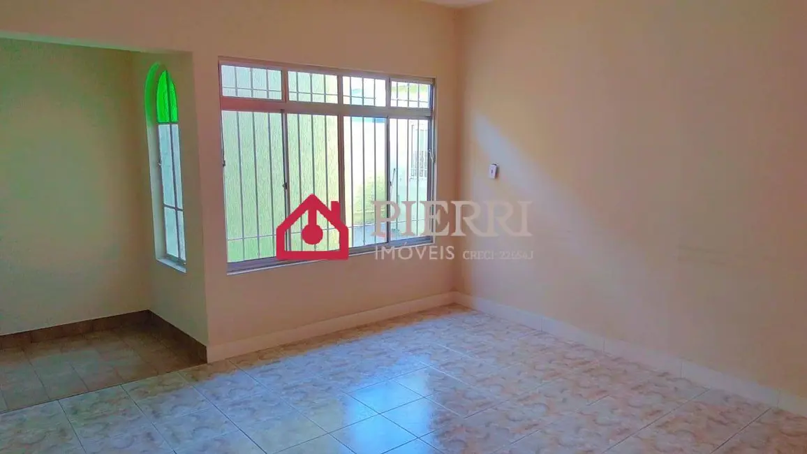 Casa com 3 quartos à venda, 260m2 em Freguesia do Ó, São Paulo - SP - imagem 6 Foto 6 de Casa com 3 quartos à venda, 260m2 em Freguesia do Ó, São Paulo - SP