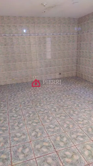 Casa com 3 quartos à venda, 260m2 em Freguesia do Ó, São Paulo - SP - imagem 8 Foto 8 de Casa com 3 quartos à venda, 260m2 em Freguesia do Ó, São Paulo - SP