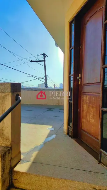 Casa com 3 quartos à venda, 260m2 em Freguesia do Ó, São Paulo - SP - imagem 4 Foto 4 de Casa com 3 quartos à venda, 260m2 em Freguesia do Ó, São Paulo - SP