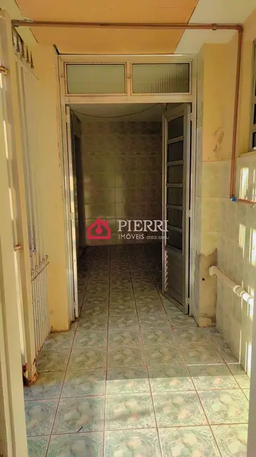 Casa com 3 quartos à venda, 260m2 em Freguesia do Ó, São Paulo - SP - imagem 7 Foto 7 de Casa com 3 quartos à venda, 260m2 em Freguesia do Ó, São Paulo - SP