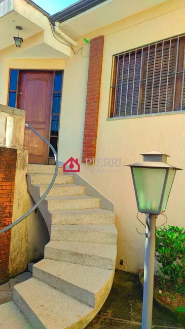 Casa com 3 quartos à venda, 260m2 em Freguesia do Ó, São Paulo - SP - imagem 5 Foto 5 de Casa com 3 quartos à venda, 260m2 em Freguesia do Ó, São Paulo - SP