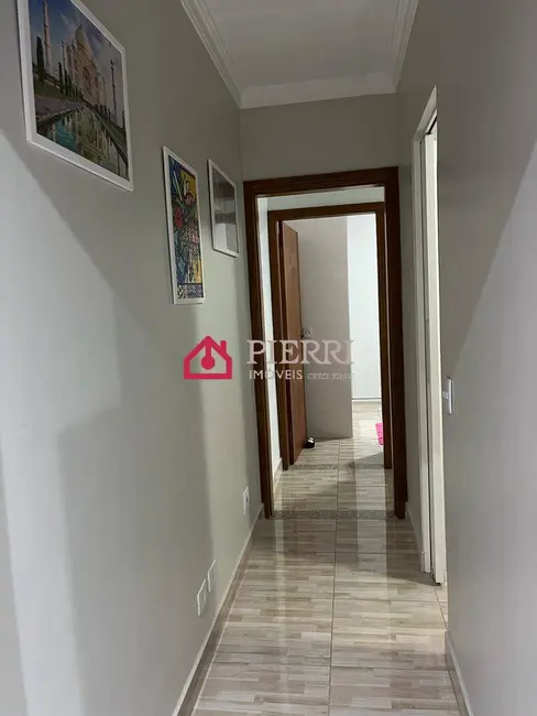 Foto 6 de Casa com 2 quartos à venda, 130m2 em Jardim Pinheiros, São Paulo - SP