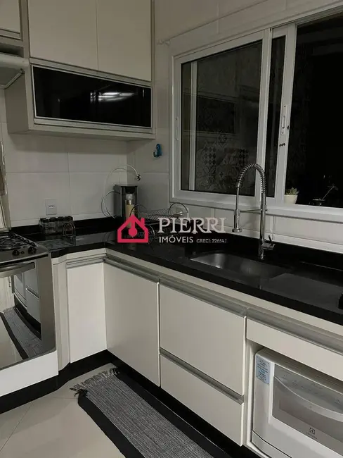 Foto 5 de Casa com 2 quartos à venda, 130m2 em Jardim Pinheiros, São Paulo - SP