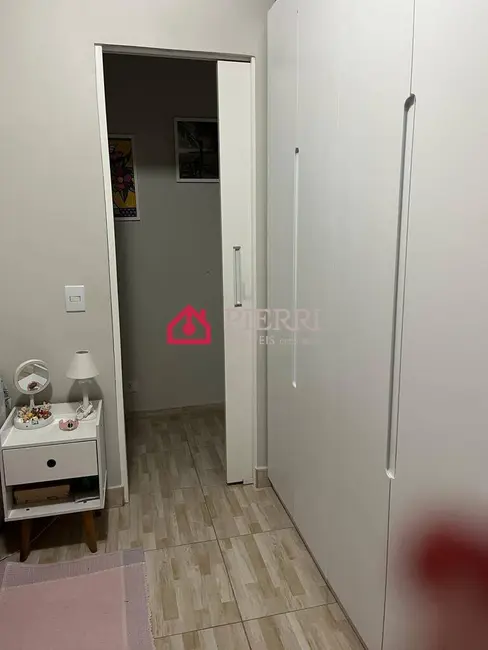Foto 9 de Casa com 2 quartos à venda, 130m2 em Jardim Pinheiros, São Paulo - SP