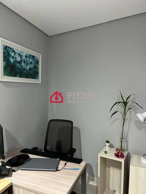 Foto 8 de Casa com 2 quartos à venda, 130m2 em Jardim Pinheiros, São Paulo - SP