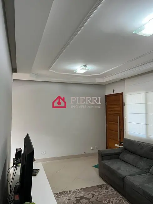 Foto 7 de Casa com 2 quartos à venda, 130m2 em Jardim Pinheiros, São Paulo - SP