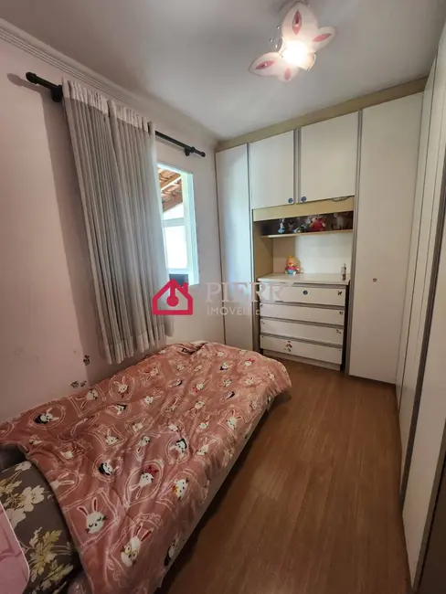 Foto 8 de Sobrado com 2 quartos à venda, 70m2 em Jardim Jaraguá, São Paulo - SP