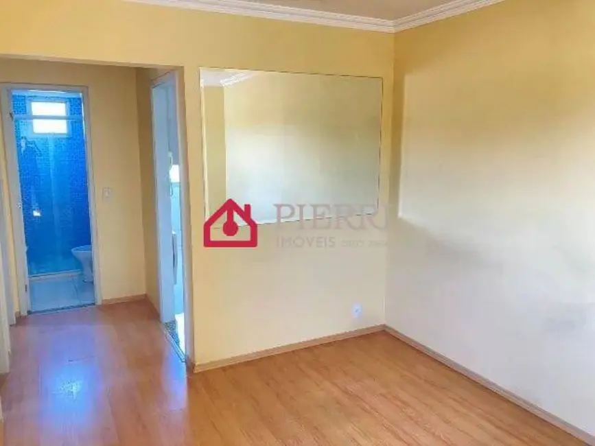 Foto 1 de Apartamento com 2 quartos à venda, 43m2 em Jaraguá, São Paulo - SP