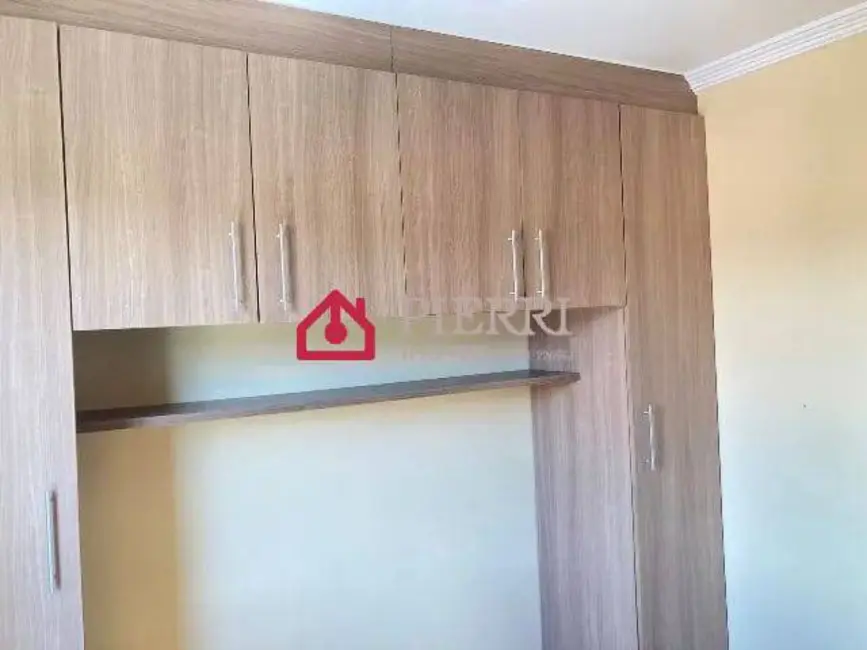 Foto 5 de Apartamento com 2 quartos à venda, 43m2 em Jaraguá, São Paulo - SP