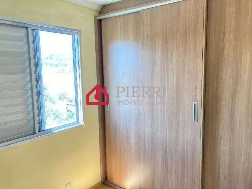 Foto 7 de Apartamento com 2 quartos à venda, 43m2 em Jaraguá, São Paulo - SP