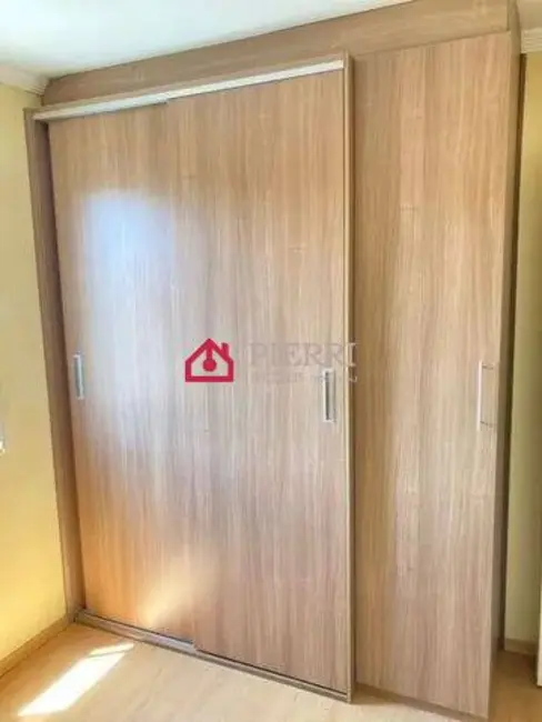 Foto 6 de Apartamento com 2 quartos à venda, 43m2 em Jaraguá, São Paulo - SP