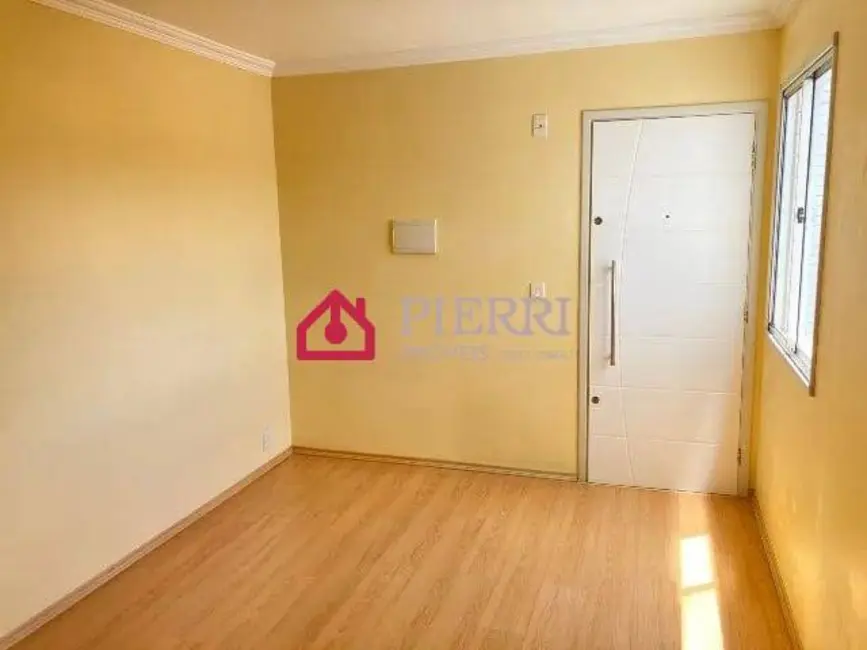 Foto 8 de Apartamento com 2 quartos à venda, 43m2 em Jaraguá, São Paulo - SP