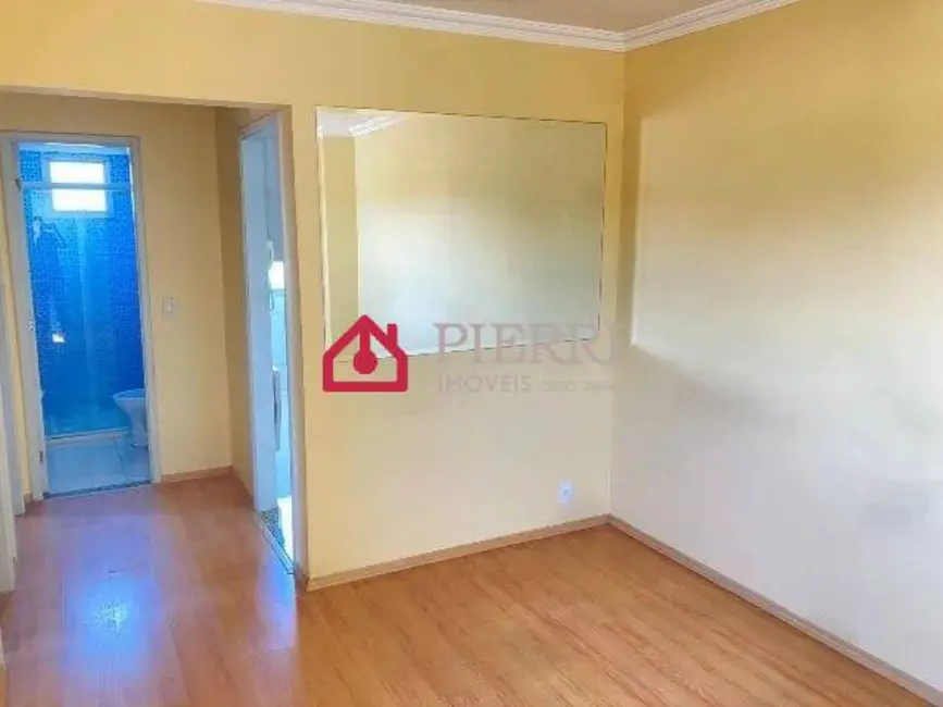 Foto 9 de Apartamento com 2 quartos à venda, 43m2 em Jaraguá, São Paulo - SP