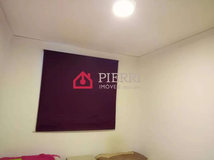 Foto 9 de Apartamento com 2 quartos à venda, 45m2 em Loteamento City Jaragua, São Paulo - SP