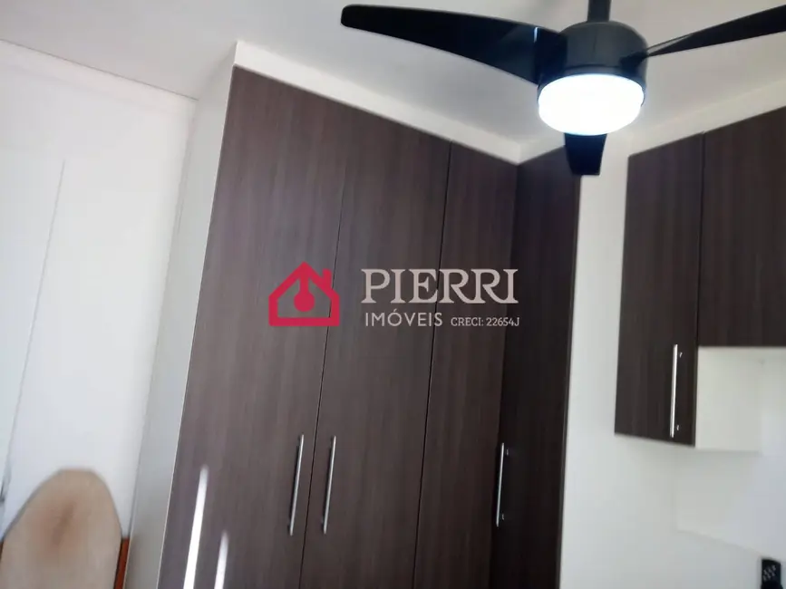 Foto 5 de Apartamento com 2 quartos à venda, 45m2 em Loteamento City Jaragua, São Paulo - SP