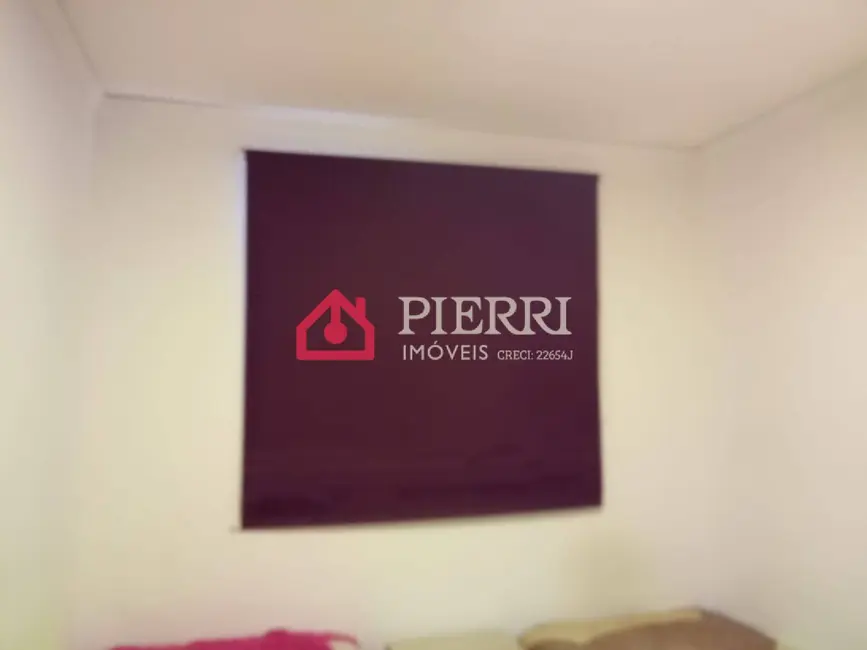 Foto 7 de Apartamento com 2 quartos à venda, 45m2 em Loteamento City Jaragua, São Paulo - SP