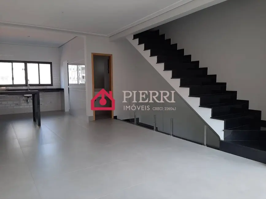 Sobrado com 3 quartos à venda, 156m2 em Parque São Domingos, São Paulo - SP - imagem 6 Foto 6 de Sobrado com 3 quartos à venda, 156m2 em Parque São Domingos, São Paulo - SP