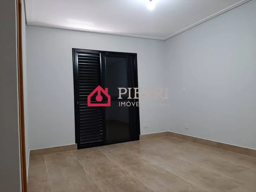 Sobrado com 3 quartos à venda, 156m2 em Parque São Domingos, São Paulo - SP - imagem 9 Foto 9 de Sobrado com 3 quartos à venda, 156m2 em Parque São Domingos, São Paulo - SP