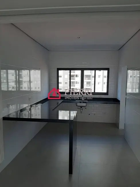 Sobrado com 3 quartos à venda, 156m2 em Parque São Domingos, São Paulo - SP - imagem 7 Foto 7 de Sobrado com 3 quartos à venda, 156m2 em Parque São Domingos, São Paulo - SP