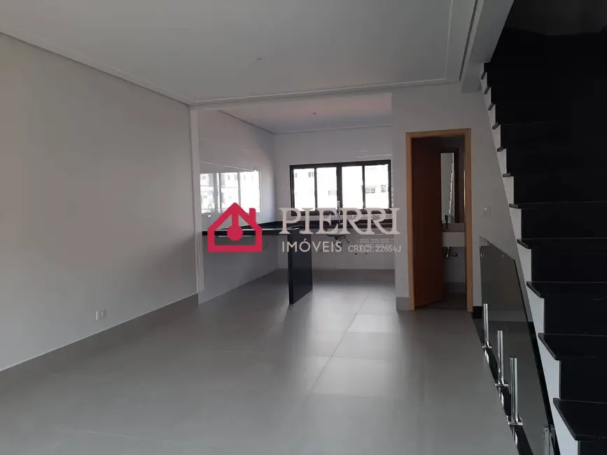 Sobrado com 3 quartos à venda, 156m2 em Parque São Domingos, São Paulo - SP - imagem 8 Foto 8 de Sobrado com 3 quartos à venda, 156m2 em Parque São Domingos, São Paulo - SP