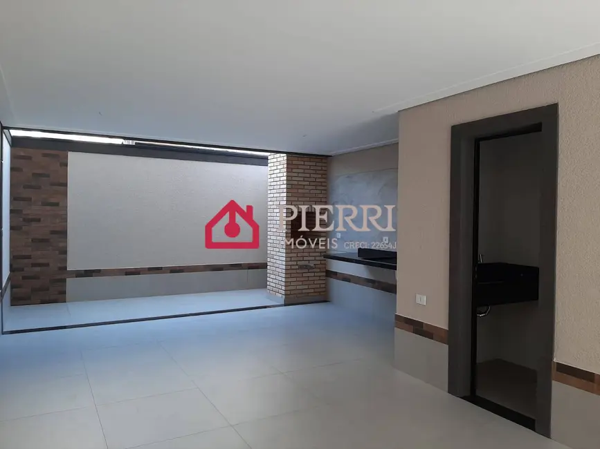 Sobrado com 3 quartos à venda, 156m2 em Parque São Domingos, São Paulo - SP - imagem 3 Foto 3 de Sobrado com 3 quartos à venda, 156m2 em Parque São Domingos, São Paulo - SP