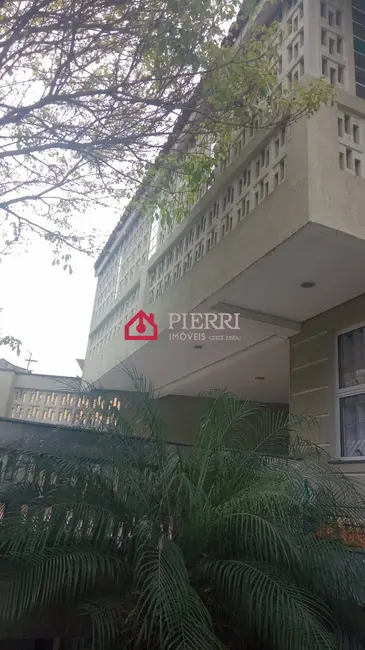 Casa com 4 quartos à venda, 700m2 em Vila Bonilha, São Paulo - SP - imagem 2 Foto 2 de Casa com 4 quartos à venda, 700m2 em Vila Bonilha, São Paulo - SP