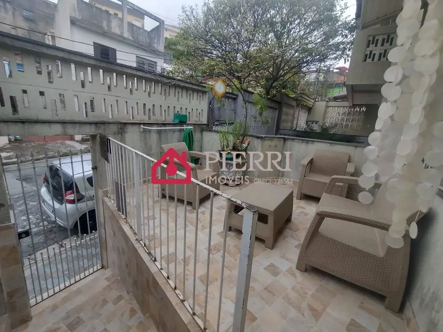 Casa com 4 quartos à venda, 700m2 em Vila Bonilha, São Paulo - SP - imagem 8 Foto 8 de Casa com 4 quartos à venda, 700m2 em Vila Bonilha, São Paulo - SP