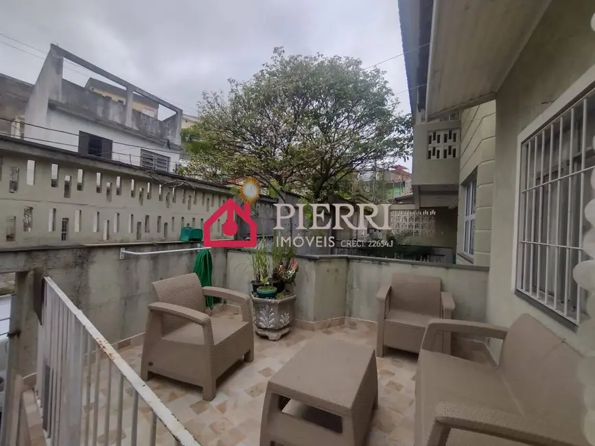 Casa com 4 quartos à venda, 700m2 em Vila Bonilha, São Paulo - SP - imagem 1 Foto 1 de Casa com 4 quartos à venda, 700m2 em Vila Bonilha, São Paulo - SP