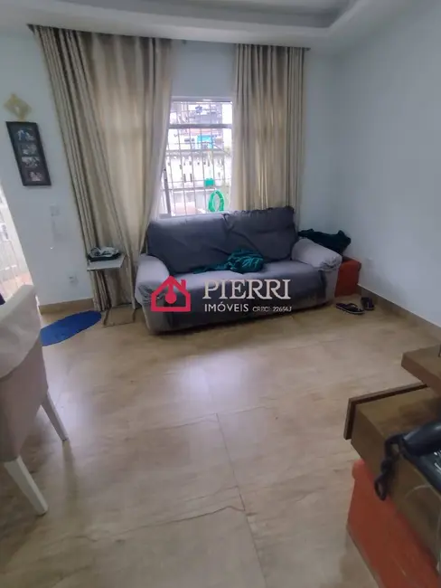 Casa com 4 quartos à venda, 700m2 em Vila Bonilha, São Paulo - SP - imagem 9 Foto 9 de Casa com 4 quartos à venda, 700m2 em Vila Bonilha, São Paulo - SP