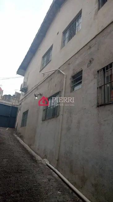 Casa com 4 quartos à venda, 700m2 em Vila Bonilha, São Paulo - SP - imagem 6 Foto 6 de Casa com 4 quartos à venda, 700m2 em Vila Bonilha, São Paulo - SP