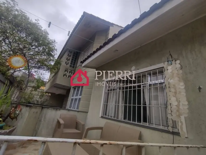 Casa com 4 quartos à venda, 700m2 em Vila Bonilha, São Paulo - SP - imagem 7 Foto 7 de Casa com 4 quartos à venda, 700m2 em Vila Bonilha, São Paulo - SP