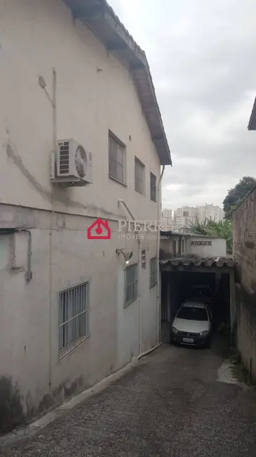 Casa com 4 quartos à venda, 700m2 em Vila Bonilha, São Paulo - SP - imagem 4 Foto 4 de Casa com 4 quartos à venda, 700m2 em Vila Bonilha, São Paulo - SP