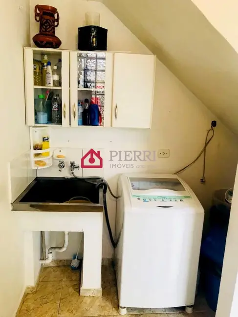 Sobrado com 4 quartos à venda, 210m2 em Pirituba, São Paulo - SP - imagem 6 Foto 6 de Sobrado com 4 quartos à venda, 210m2 em Pirituba, São Paulo - SP