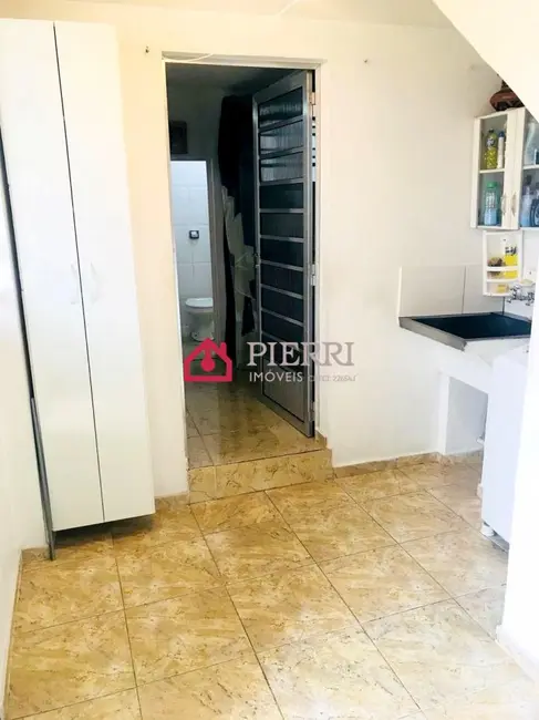 Sobrado com 4 quartos à venda, 210m2 em Pirituba, São Paulo - SP - imagem 8 Foto 8 de Sobrado com 4 quartos à venda, 210m2 em Pirituba, São Paulo - SP