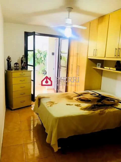 Sobrado com 4 quartos à venda, 210m2 em Pirituba, São Paulo - SP - imagem 2 Foto 2 de Sobrado com 4 quartos à venda, 210m2 em Pirituba, São Paulo - SP