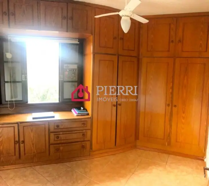 Sobrado com 4 quartos à venda, 210m2 em Pirituba, São Paulo - SP - imagem 9 Foto 9 de Sobrado com 4 quartos à venda, 210m2 em Pirituba, São Paulo - SP