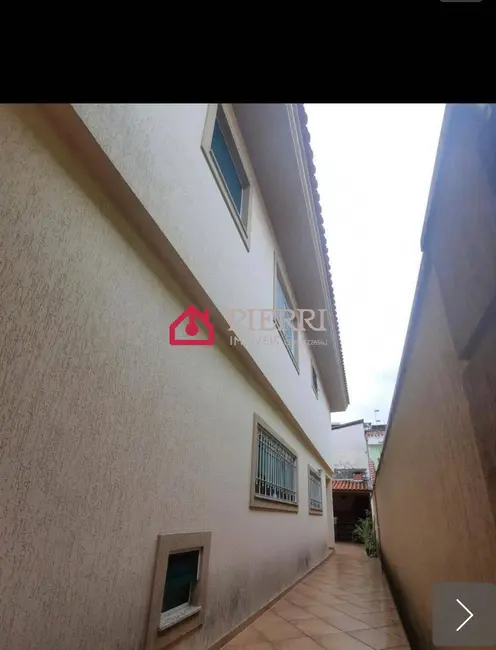 Foto 7 de Casa com 3 quartos à venda, 147m2 em Vila Nossa Senhora do Retiro, São Paulo - SP