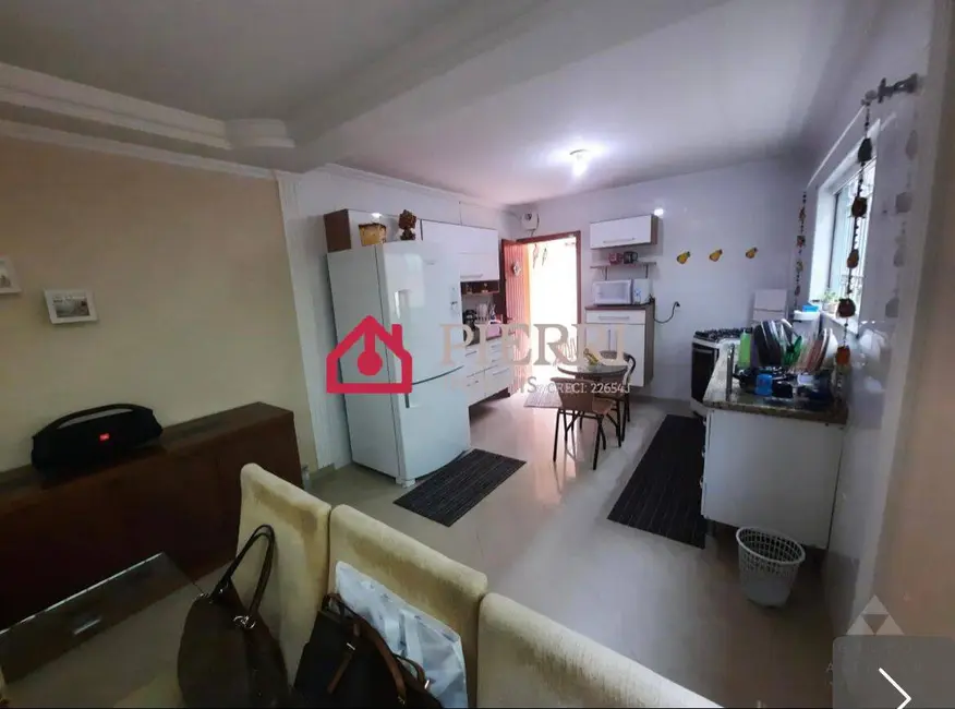 Foto 9 de Casa com 3 quartos à venda, 147m2 em Vila Nossa Senhora do Retiro, São Paulo - SP