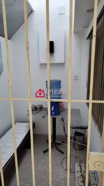 Sala Comercial para alugar, 35m2 em Jardim Santo Elias, São Paulo - SP - imagem 4 Foto 4 de Sala Comercial para alugar, 35m2 em Jardim Santo Elias, São Paulo - SP