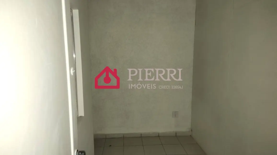 Foto 4 de Sala Comercial para alugar, 35m2 em Jardim Santo Elias, São Paulo - SP